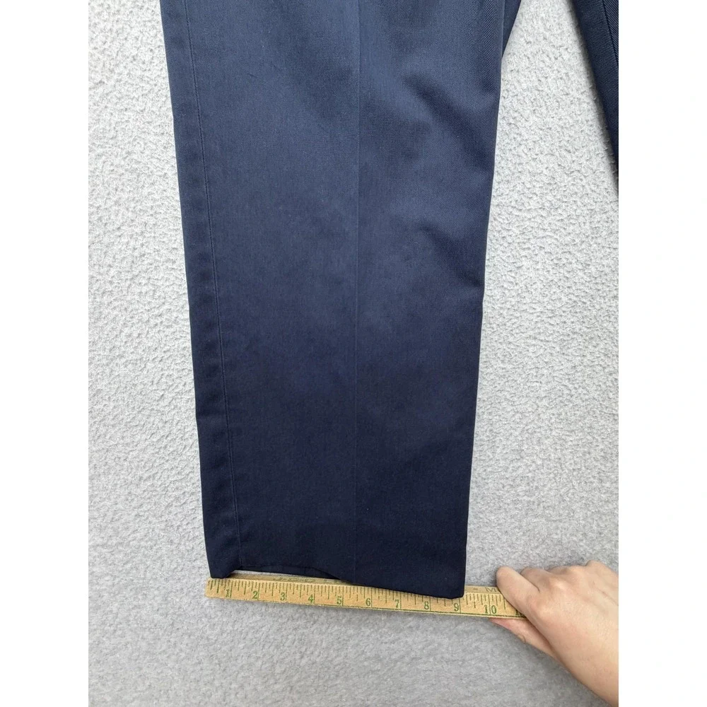 Brooks Brothers brand brooks